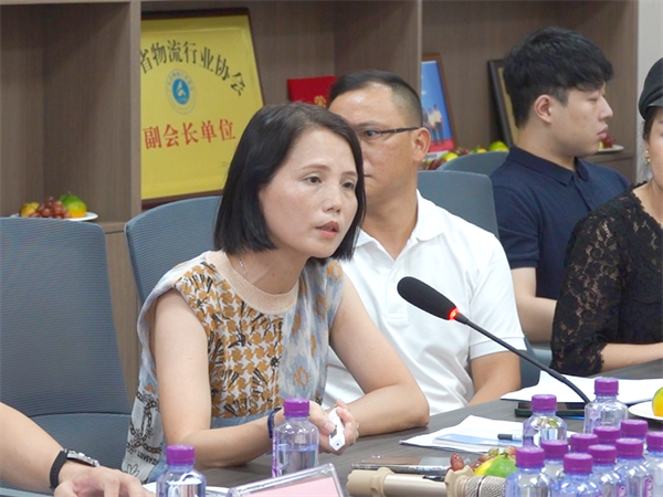 微信图片_20220929160507.png