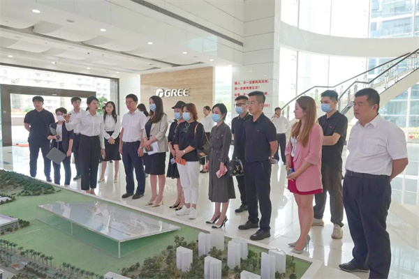 微信图片_20220929160521.jpg