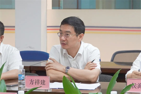 微信图片_20220929160529.jpg