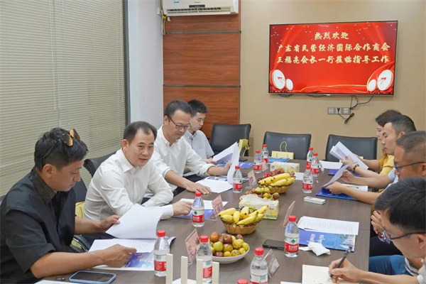 微信图片_20221008113840.jpg