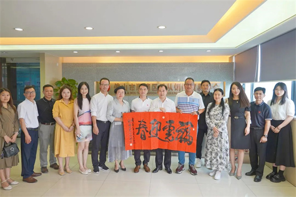 微信图片_20221008113845.jpg