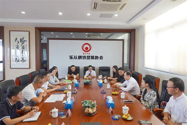微信图片_20221008113847.jpg