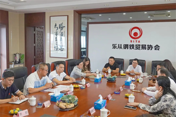 微信图片_20221008113852.jpg