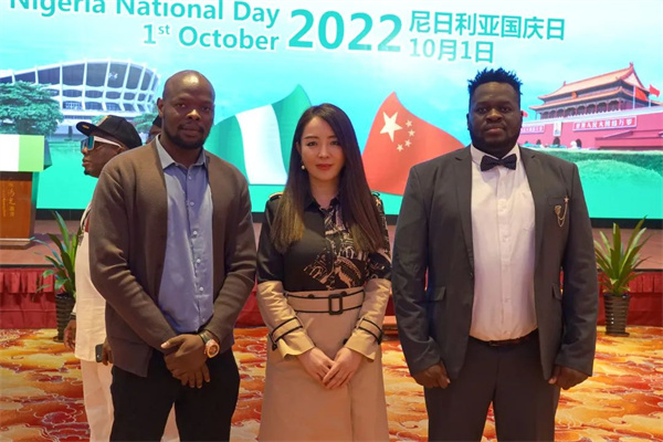 微信图片_20221017135323.jpg