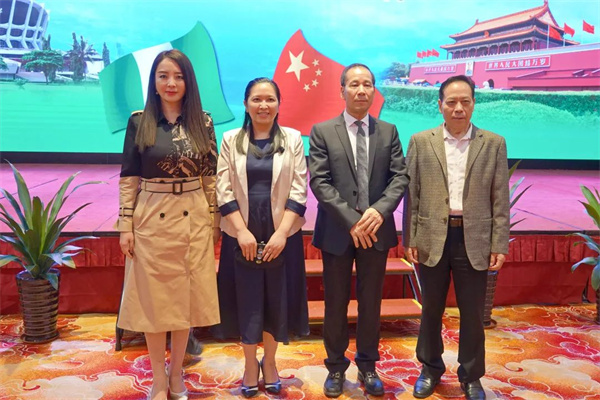 微信图片_20221017135325.jpg