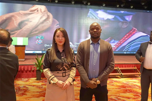 微信图片_20221017135329.jpg
