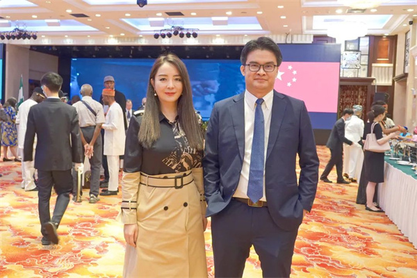 微信图片_20221017135339.jpg