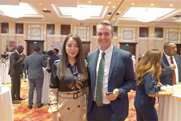 微信图片_20221017135343.jpg