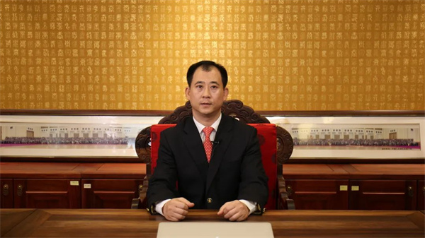 微信图片_20221024142852.jpg