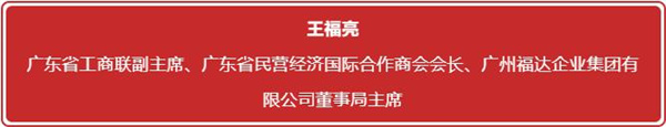360截图20221024142914913.jpg