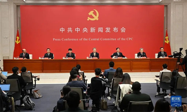 微信图片_20221026104807.jpg