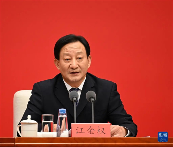 微信图片_20221026104810.jpg