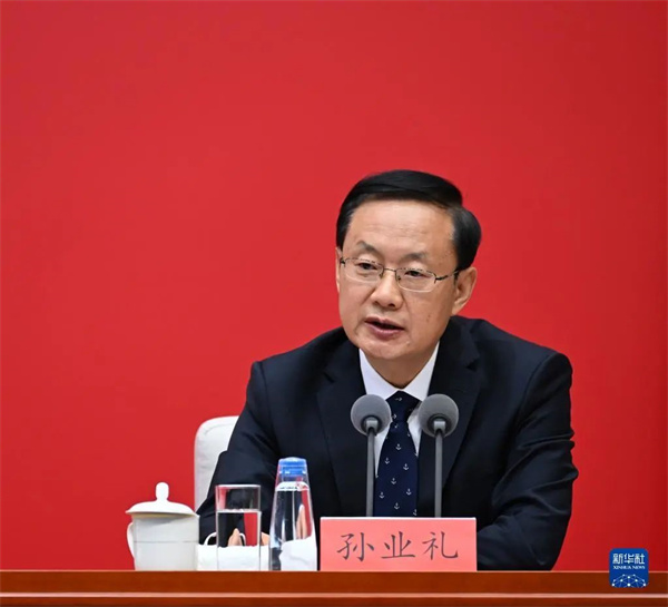 微信图片_20221026104814.jpg