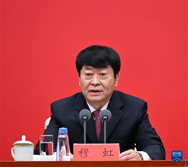 微信图片_20221026104816.jpg