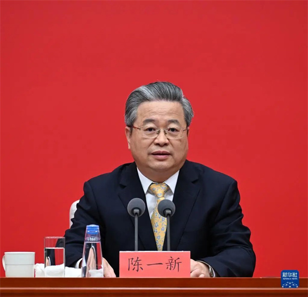 微信图片_20221026104818.jpg