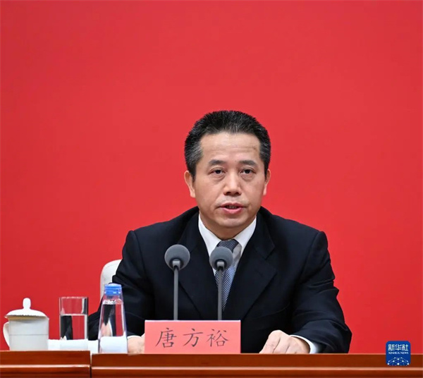 微信图片_20221026104821.jpg