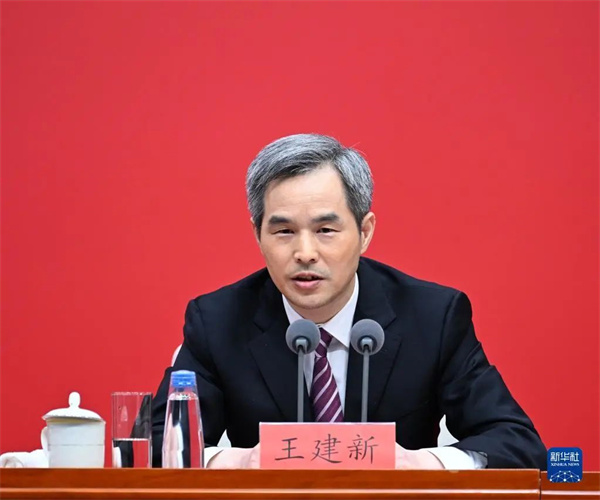 微信图片_20221026104823.jpg