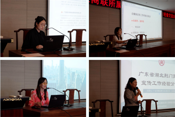 微信截图_20221026110939.png