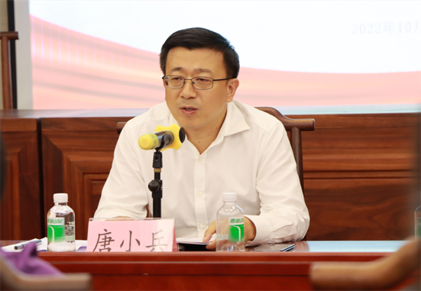 微信图片_20221026110943.png