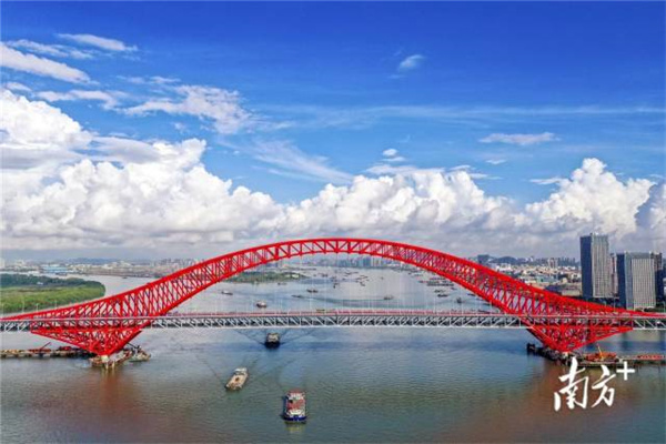 微信图片_20221102165010.jpg