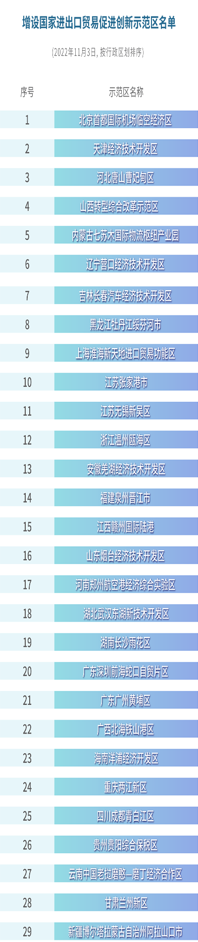 微信图片_20221108095429副本.png