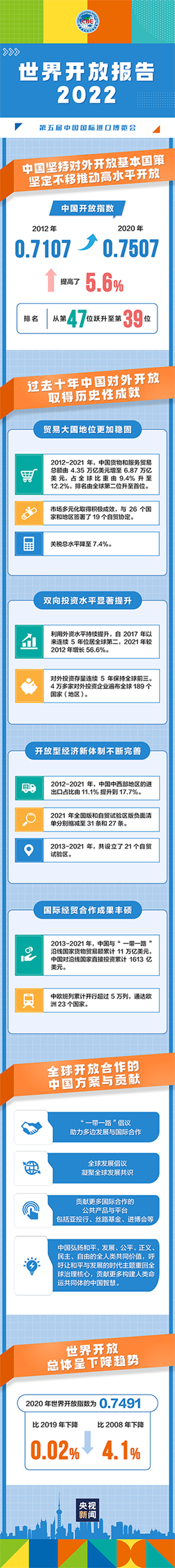 微信图片_2022110910501555555555554444444444444444.png