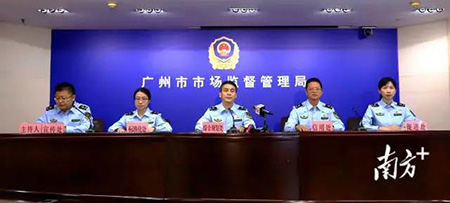 微信图片_20221111144427.jpg