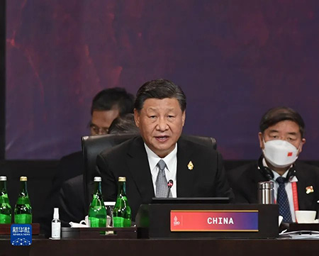 微信图片_20221117165543.jpg