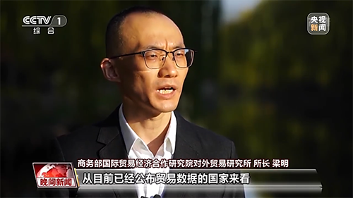 微信图片_20221124193903.png