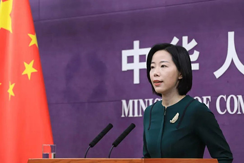 微信图片_20221129112353.jpg