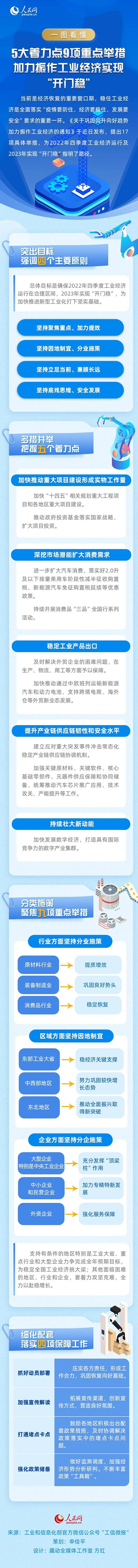 微信图片_20221201163609.jpg