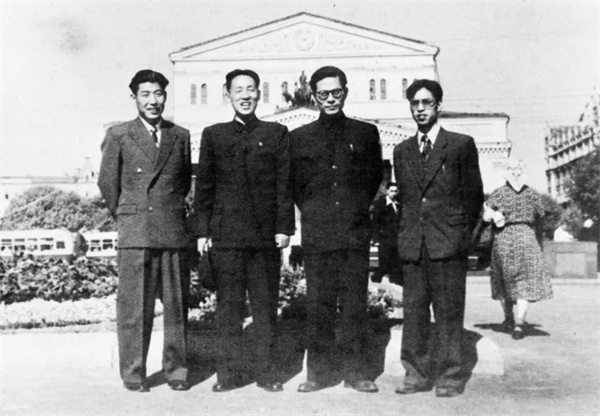 微信图片_20221207092237.jpg