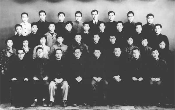 微信图片_20221207092241.jpg