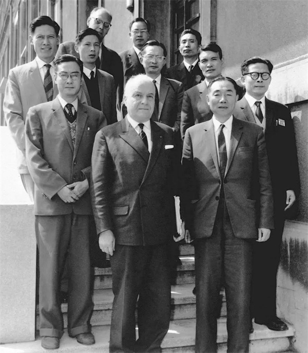 微信图片_20221207092246.jpg