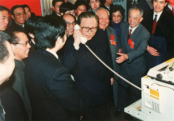 微信图片_20221207092251.jpg