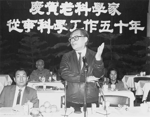 微信图片_20221207092256.jpg