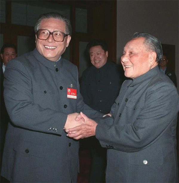 微信图片_20221207092301.jpg