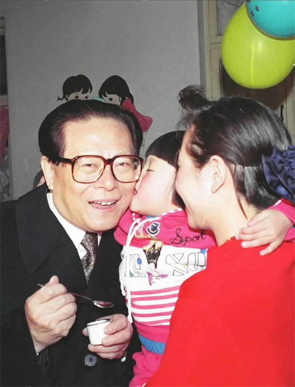 微信图片_20221207092311.jpg