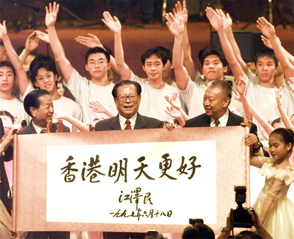 微信图片_20221207092314.jpg