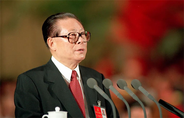 微信图片_20221207092319.jpg