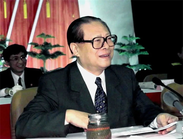 微信图片_20221207092326.jpg