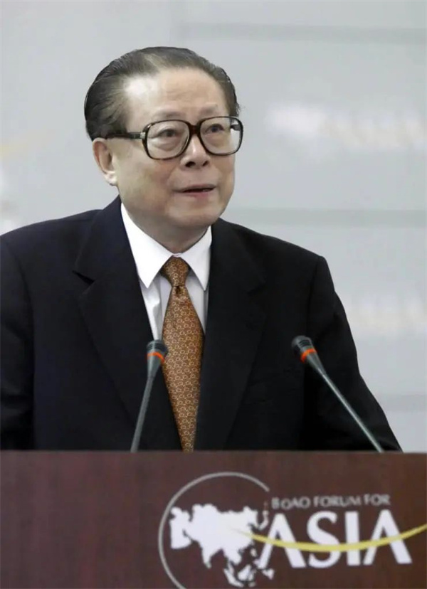 微信图片_20221207092331.jpg