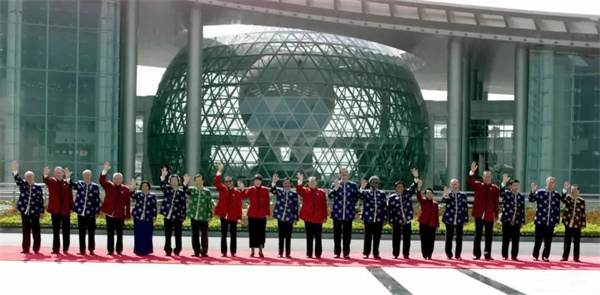 微信图片_20221207092334.jpg