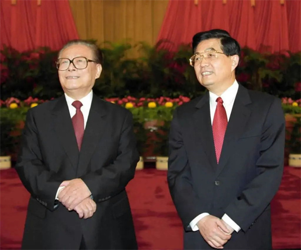 微信图片_20221207092337.jpg