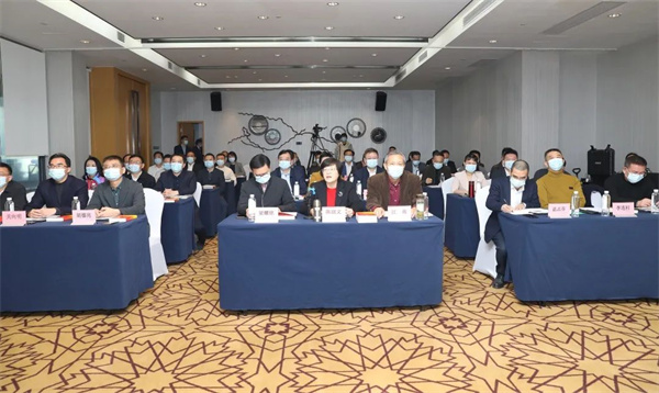 1670549093530835.jpg 微信图片_20221209092301.jpg