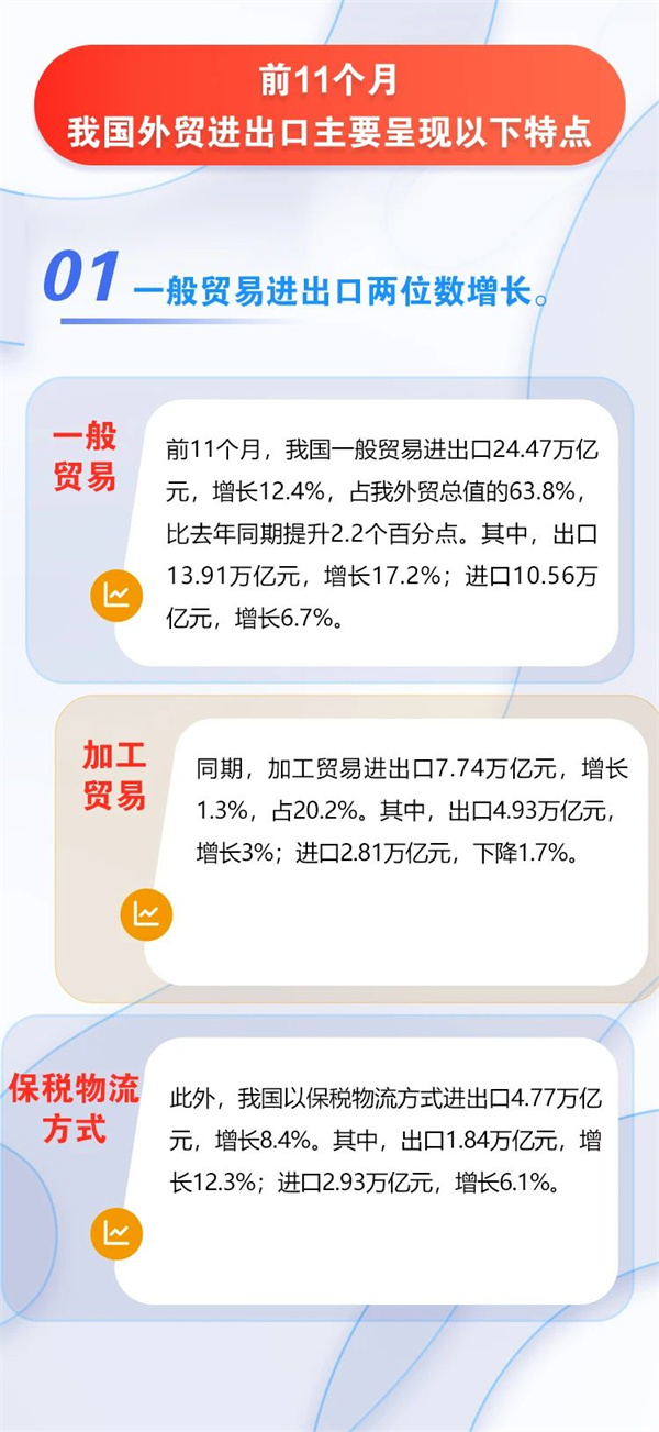 微信图片_20221209092655.jpg
