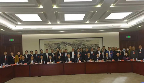 微信图片_20221215110901.jpg