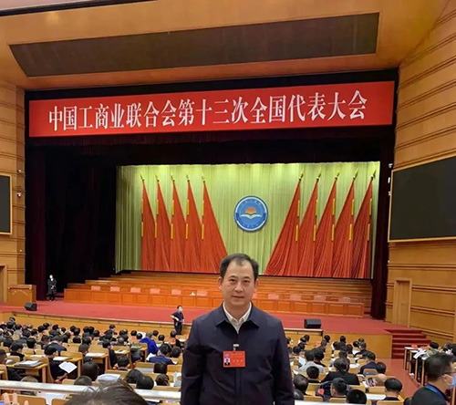 微信图片_20221215110905.jpg