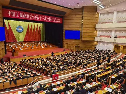 微信图片_20221215110857.jpg