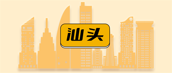 微信图片_20221219112211.png